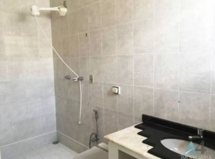 Imóvel á Venda no Bairro Luzia, á 5 minutos do Shopping Jardins - Aracaju/SE