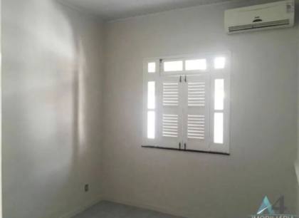 Imóvel á Venda no Bairro Luzia, á 5 minutos do Shopping Jardins - Aracaju/SE