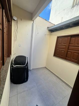 Imóvel á Venda no Bairro Serrano - Itabaiana/SE