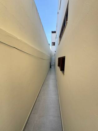 Imóvel á Venda no Bairro Serrano - Itabaiana/SE