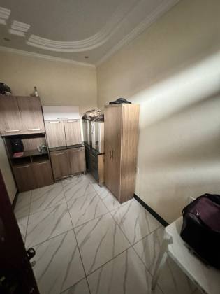 Imóvel á Venda no Bairro Serrano - Itabaiana/SE