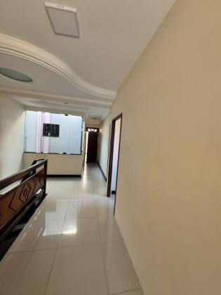 Imóvel á Venda no Bairro Serrano - Itabaiana/SE