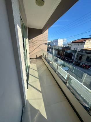 Imóvel á Venda no Bairro Serrano - Itabaiana/SE