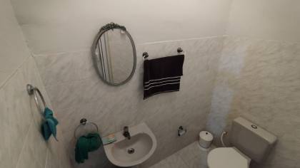 Ponto Comercial pra Alugar no Centro de Itabaiana