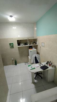 Ponto Comercial pra Alugar no Centro de Itabaiana