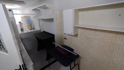 Ponto Comercial pra Alugar no Centro de Itabaiana