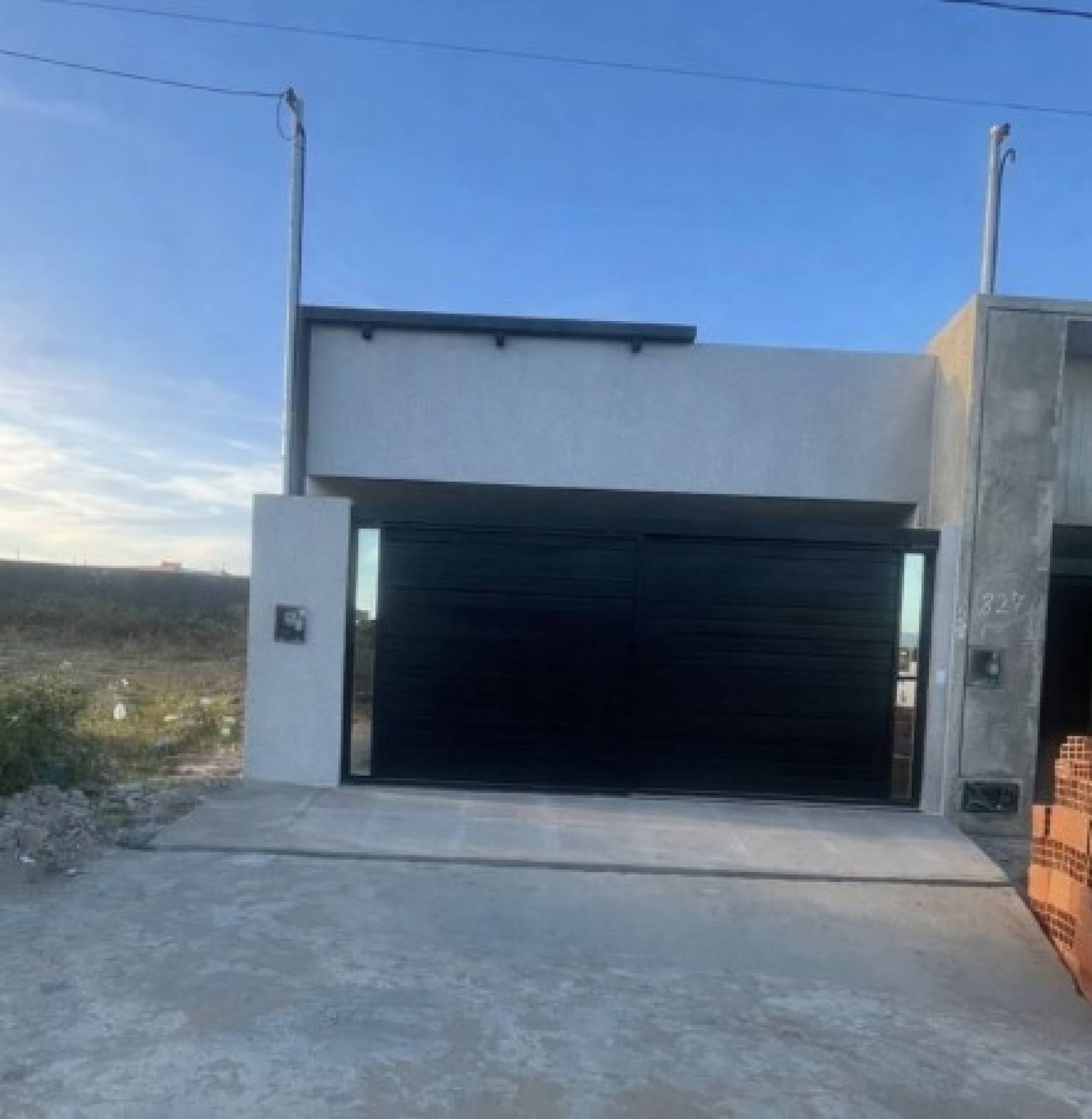 Imóvel a Venda no Bairro Mamedes Paes Mendonça - Itabaiana/SE