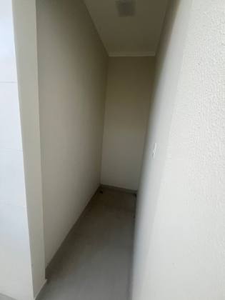 Imóvel a Venda no Bairro Mamedes Paes Mendonça - Itabaiana/SE