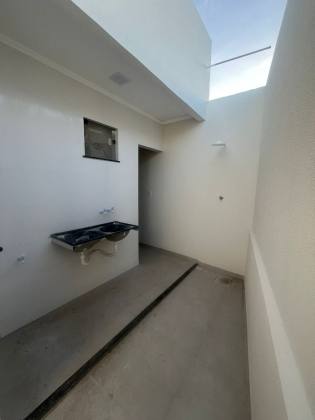 Imóvel a Venda no Bairro Mamedes Paes Mendonça - Itabaiana/SE