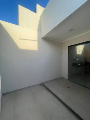 Imóvel a Venda no Bairro Mamedes Paes Mendonça - Itabaiana/SE