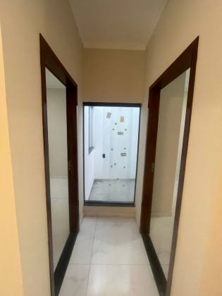 Imóvel a Venda no Bairro Mamedes Paes Mendonça - Itabaiana/SE