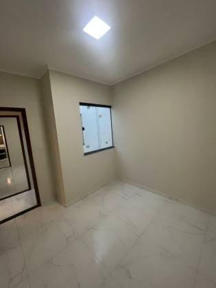 Imóvel a Venda no Bairro Mamedes Paes Mendonça - Itabaiana/SE