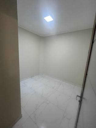 Imóvel a Venda no Bairro Mamedes Paes Mendonça - Itabaiana/SE