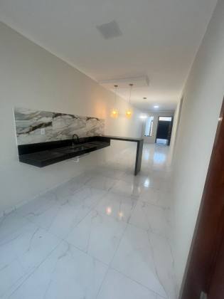 Imóvel a Venda no Bairro Mamedes Paes Mendonça - Itabaiana/SE