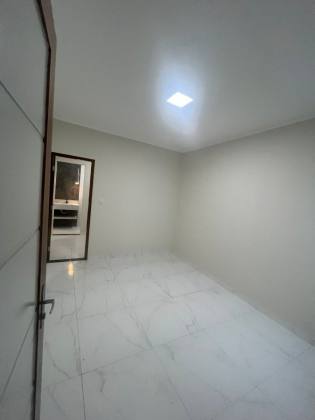 Imóvel a Venda no Bairro Mamedes Paes Mendonça - Itabaiana/SE