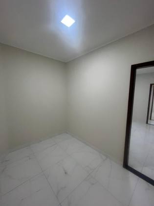 Imóvel a Venda no Bairro Mamedes Paes Mendonça - Itabaiana/SE