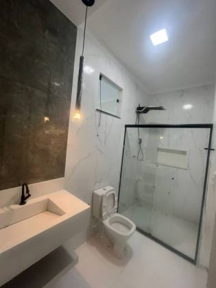 Imóvel a Venda no Bairro Mamedes Paes Mendonça - Itabaiana/SE