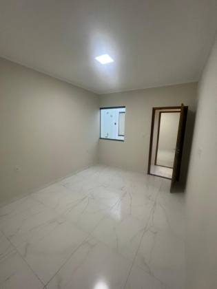 Imóvel a Venda no Bairro Mamedes Paes Mendonça - Itabaiana/SE