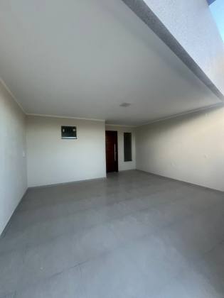 Imóvel a Venda no Bairro Mamedes Paes Mendonça - Itabaiana/SE