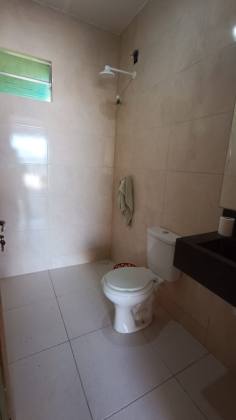 Chácara á Venda no Povoado Barro Preto - Itabaiana/SE