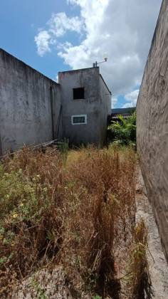 Chácara á Venda no Povoado Barro Preto - Itabaiana/SE