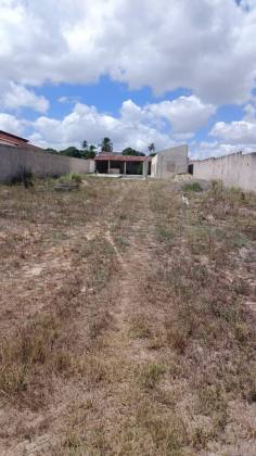 Chácara á Venda no Povoado Barro Preto - Itabaiana/SE
