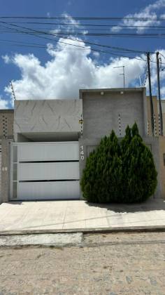 Imóvel á Venda no bairro Anísio Amâncio - Itabaiana/SE