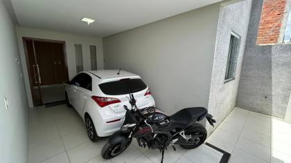 Imóvel á Venda no bairro Anísio Amâncio - Itabaiana/SE