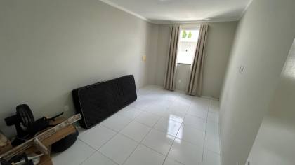 Imóvel á Venda no bairro Anísio Amâncio - Itabaiana/SE