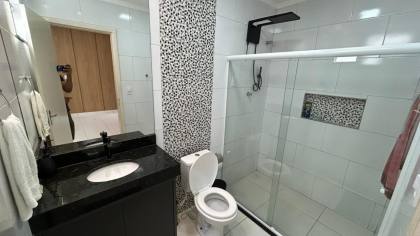 Imóvel á Venda no bairro Anísio Amâncio - Itabaiana/SE