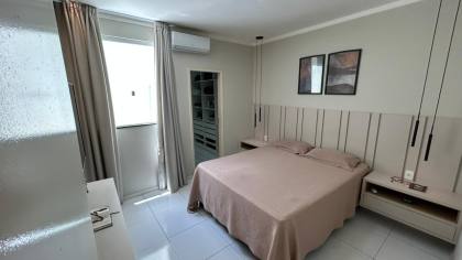 Imóvel á Venda no bairro Anísio Amâncio - Itabaiana/SE