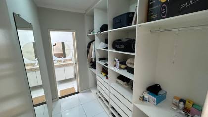 Imóvel á Venda no bairro Anísio Amâncio - Itabaiana/SE