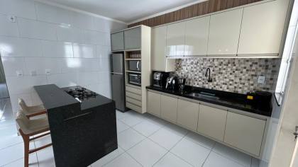 Imóvel á Venda no bairro Anísio Amâncio - Itabaiana/SE