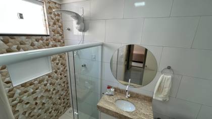 Imóvel á Venda no bairro Anísio Amâncio - Itabaiana/SE