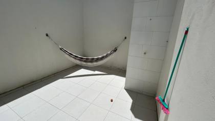 Imóvel á Venda no bairro Anísio Amâncio - Itabaiana/SE