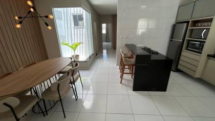 Imóvel á Venda no bairro Anísio Amâncio - Itabaiana/SE