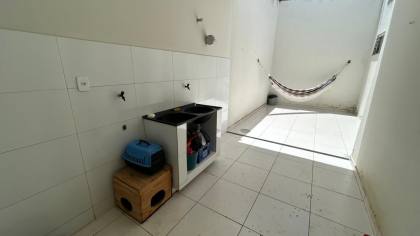 Imóvel á Venda no bairro Anísio Amâncio - Itabaiana/SE