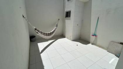 Imóvel á Venda no bairro Anísio Amâncio - Itabaiana/SE