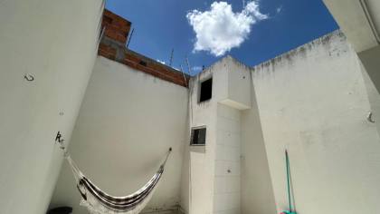 Imóvel á Venda no bairro Anísio Amâncio - Itabaiana/SE