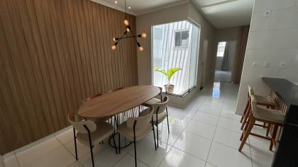 Imóvel á Venda no bairro Anísio Amâncio - Itabaiana/SE