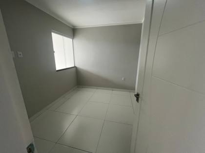 Imóvel á Venda próximo ao Espetinho do Patola - Itabaiana/SE