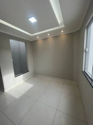 Imóvel á Venda próximo ao Espetinho do Patola - Itabaiana/SE