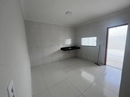 Imóvel á Venda próximo ao Espetinho do Patola - Itabaiana/SE