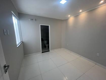 Imóvel á Venda próximo ao Espetinho do Patola - Itabaiana/SE