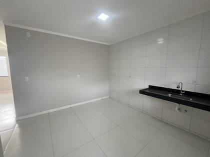 Imóvel á Venda próximo ao Espetinho do Patola - Itabaiana/SE