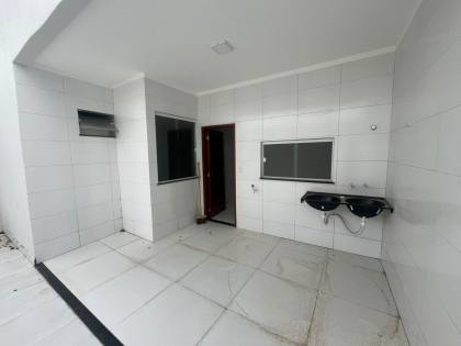 Imóvel á Venda próximo ao Espetinho do Patola - Itabaiana/SE