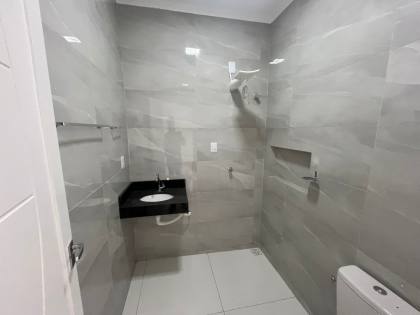 Imóvel á Venda próximo ao Espetinho do Patola - Itabaiana/SE