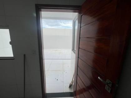 Imóvel á Venda próximo ao Espetinho do Patola - Itabaiana/SE