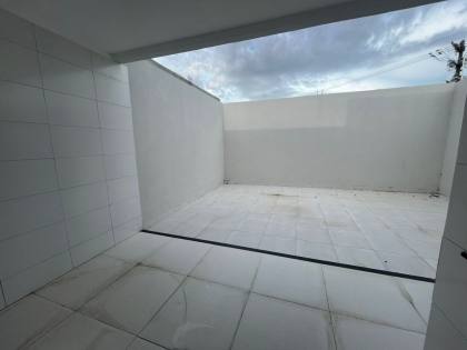 Imóvel á Venda próximo ao Espetinho do Patola - Itabaiana/SE