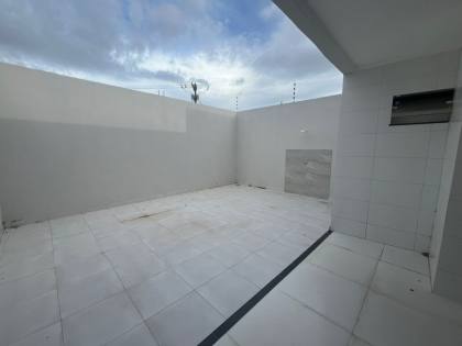 Imóvel á Venda próximo ao Espetinho do Patola - Itabaiana/SE